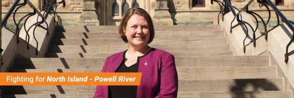 RABlaney Profile Banner