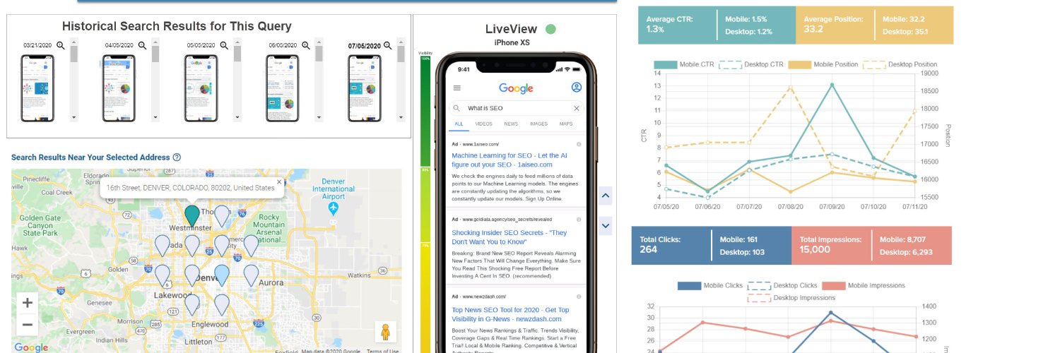 Cindy Krum 📱 banner