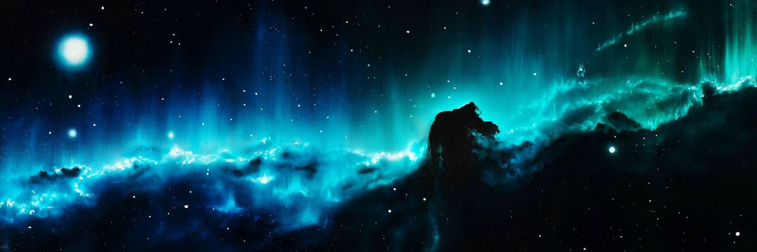 MusicLover, Proud Kāfir banner