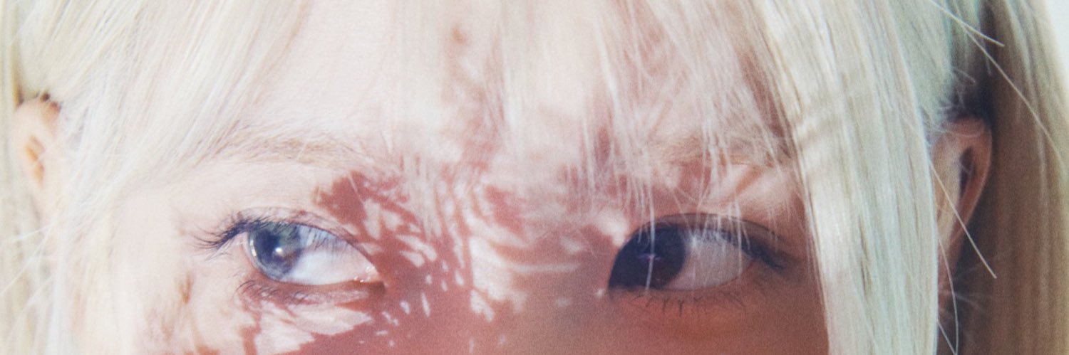 cyncollects's profile banner image