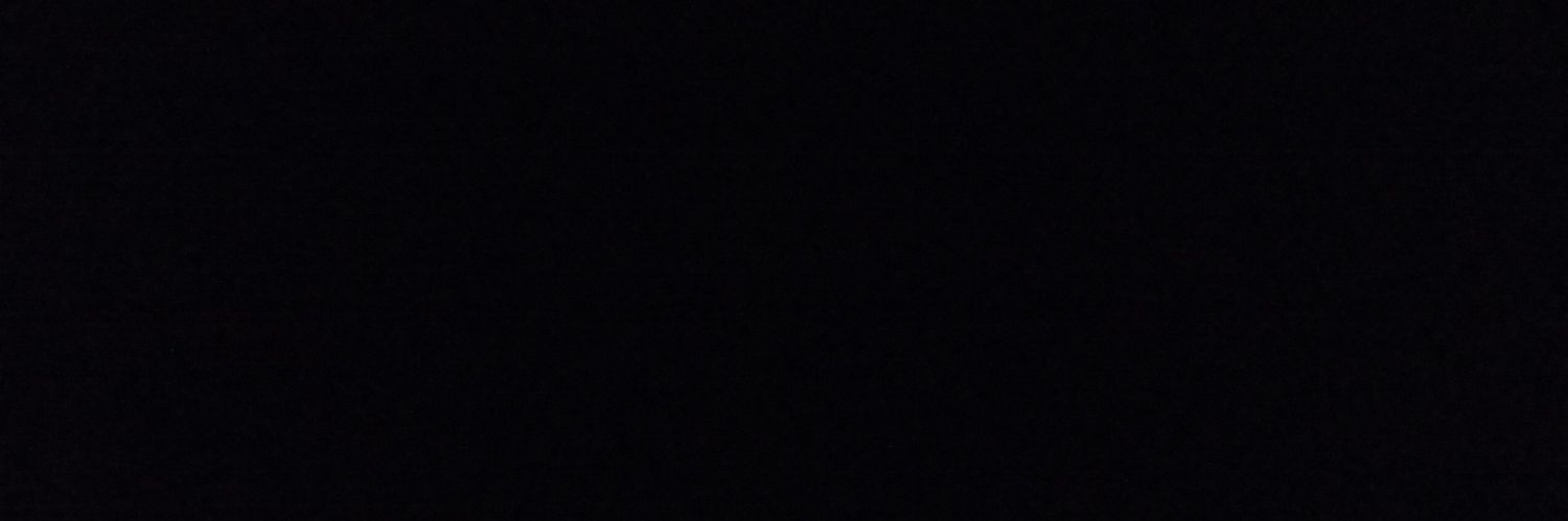 curlyastrobabe's profile banner image