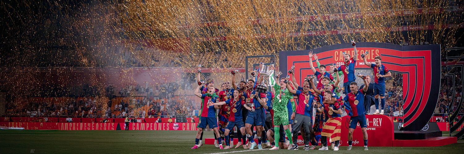 Bence 🇭🇺💙❤️ banner