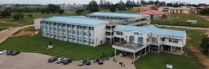 LASUSTECH Official banner