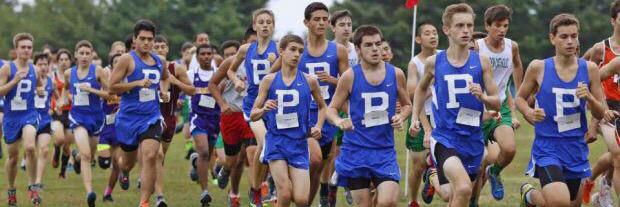 PVIXC's profile banner image