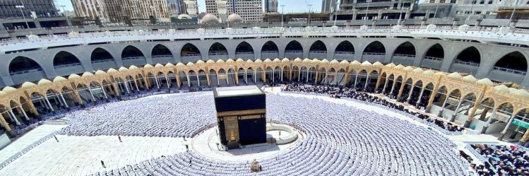 MuhammedL_17's profile banner image