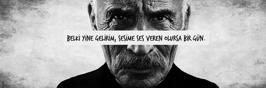 agirdusunceler_'s profile banner image