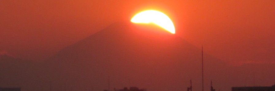 そふとぐりぃ～ん banner