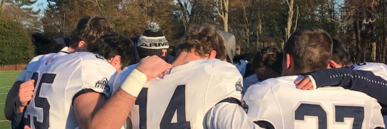 Malvern Prep 🏈 Recruits banner