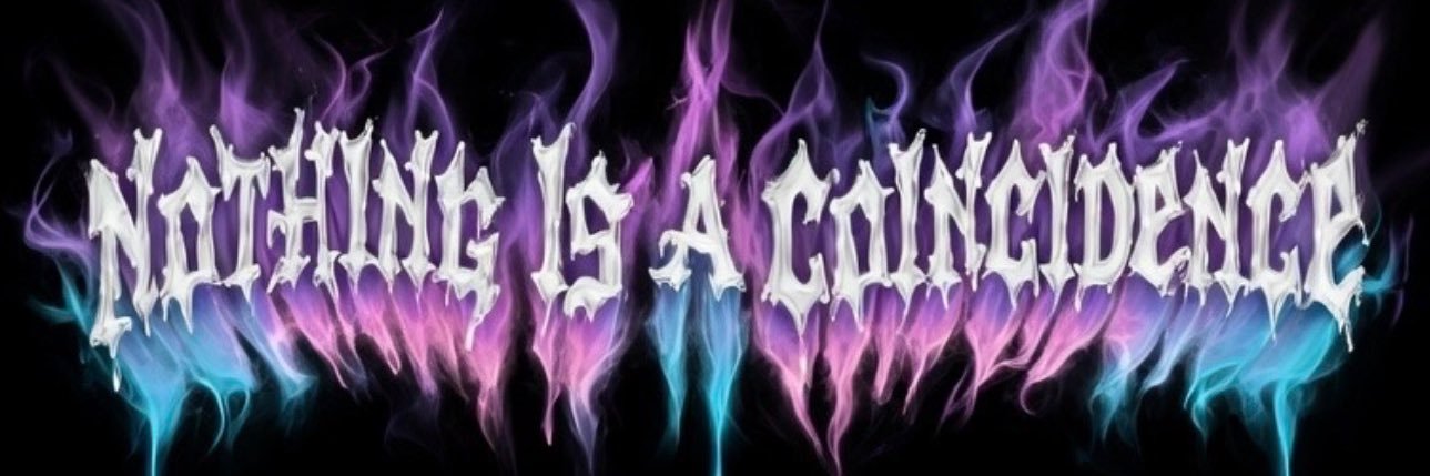 💔J.V.〽️.E.$.💔 banner
