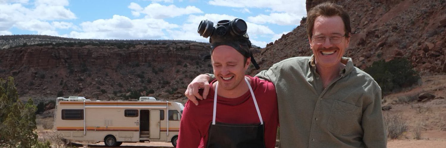 Tigerhoodmann's profile banner image