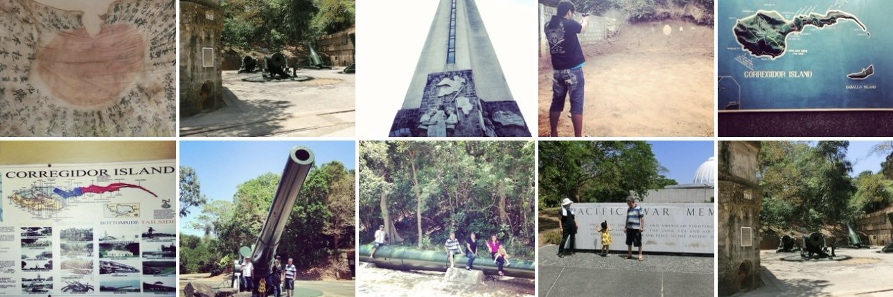 🇯🇵怒羅衛門🇵🇭 banner