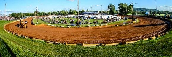 Posse Updates banner