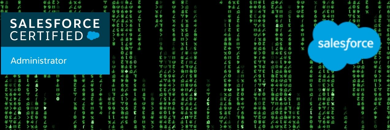 Ted_R_S's profile banner image