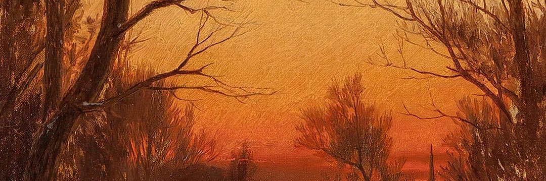 aly 🇷🇪| ENHYPEN IS 7 banner