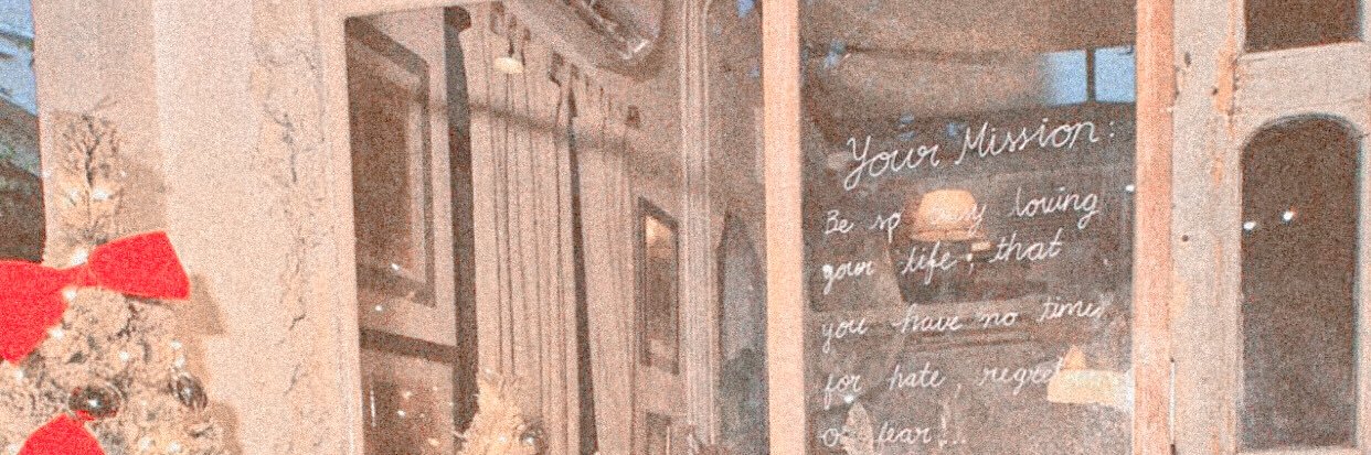 คอมอ banner
