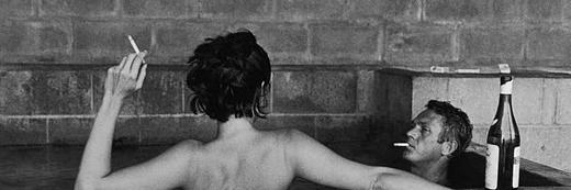 bellanucche's profile banner image