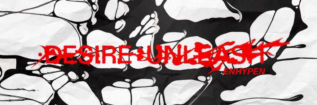 07en__'s profile banner image