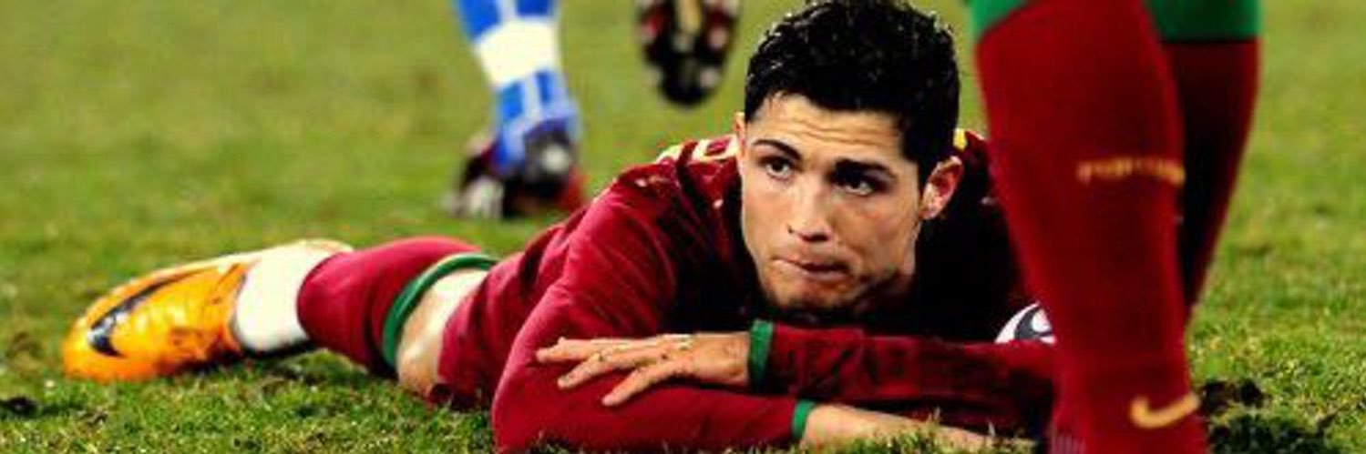 محمد |صلوا على النبي ﷺ banner