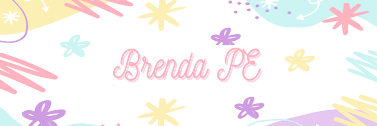 BrenPe17's profile banner image