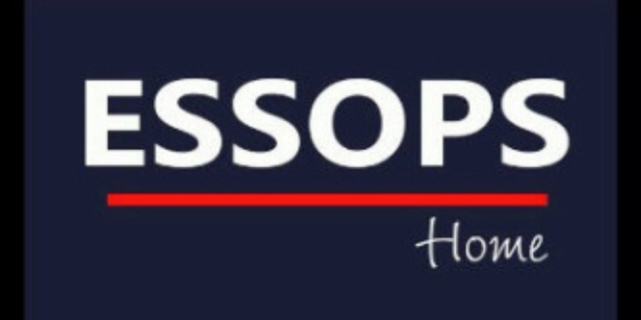 cassmotala's profile banner image