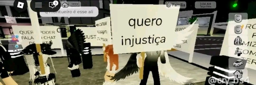 ed banner