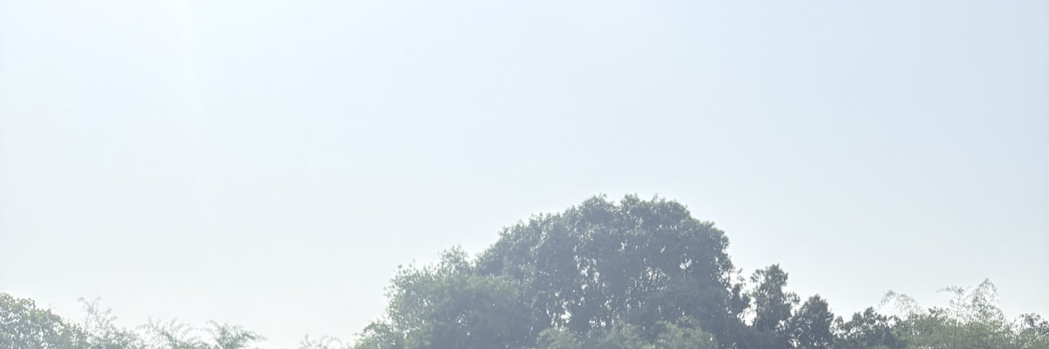 ATUL UPADHYAY banner
