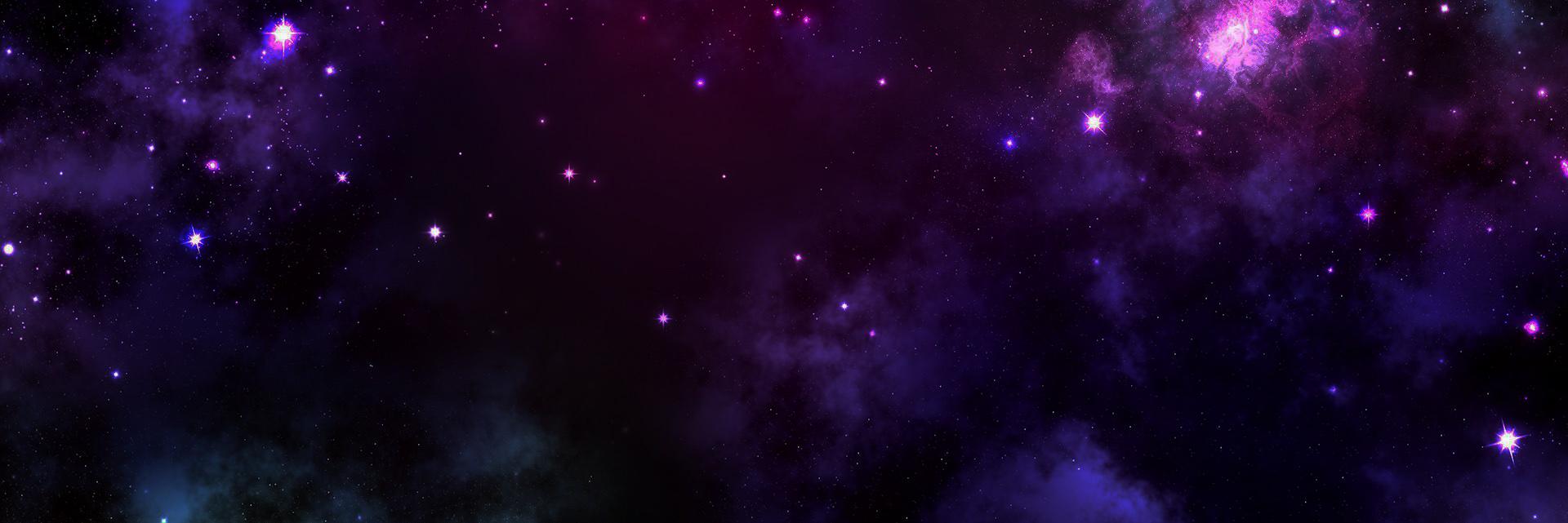VelcroCityUS's profile banner image