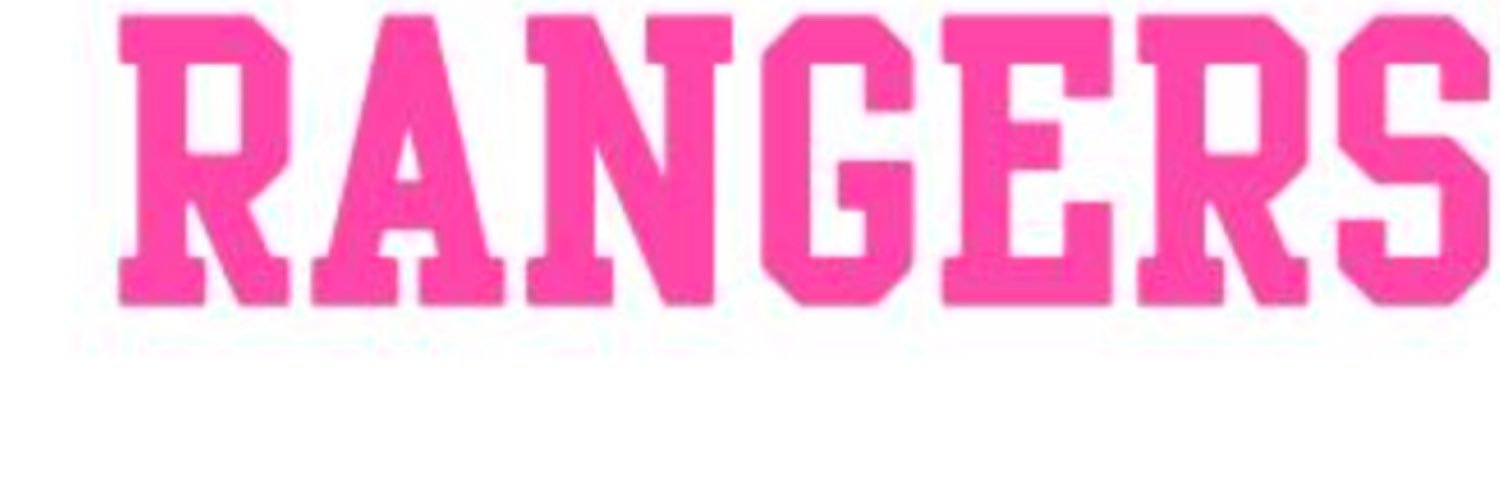 KJLRangers's profile banner image