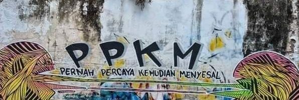 Akunketiga17's profile banner image