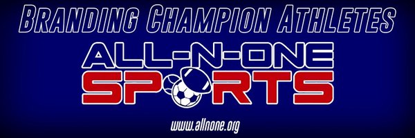 AllNOneSports1 Profile Banner