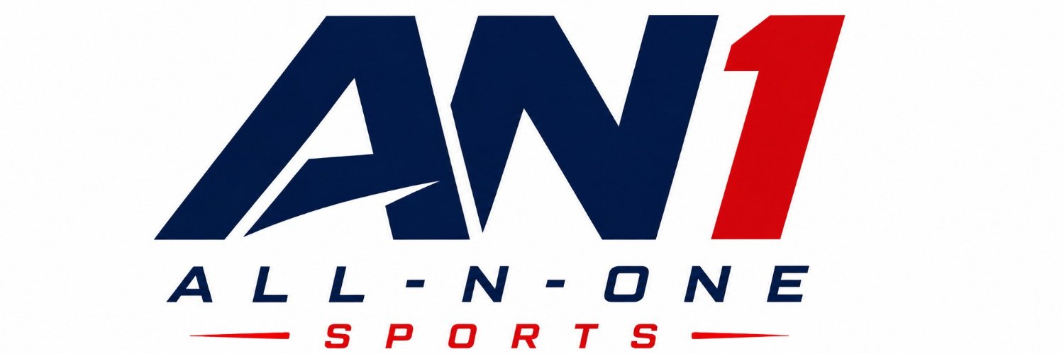 AllNOneSports1's profile banner image