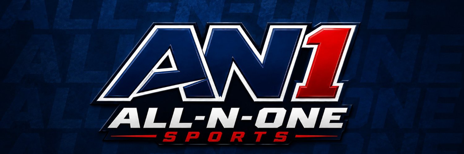 AllNOneSports1's profile banner image