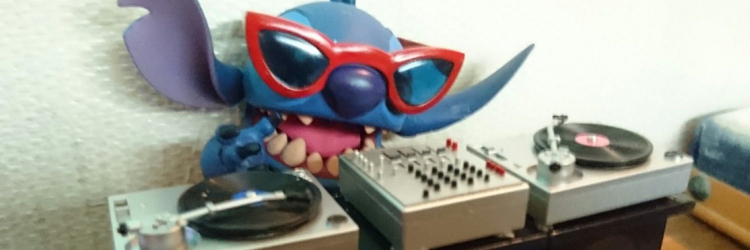 hacca16's profile banner image