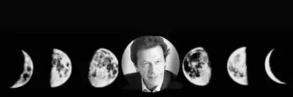 idcyr_ Profile Banner