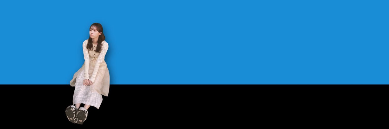 ‡ 𝗯𝗲𝗿𝗯 𝗯𝗼𝗼 ♡ banner