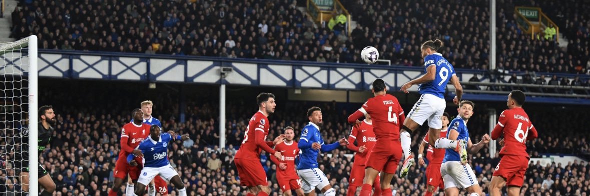💎 banner