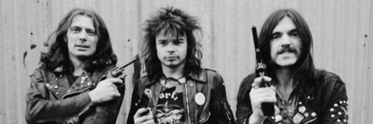 AlexGraves1985's profile banner image