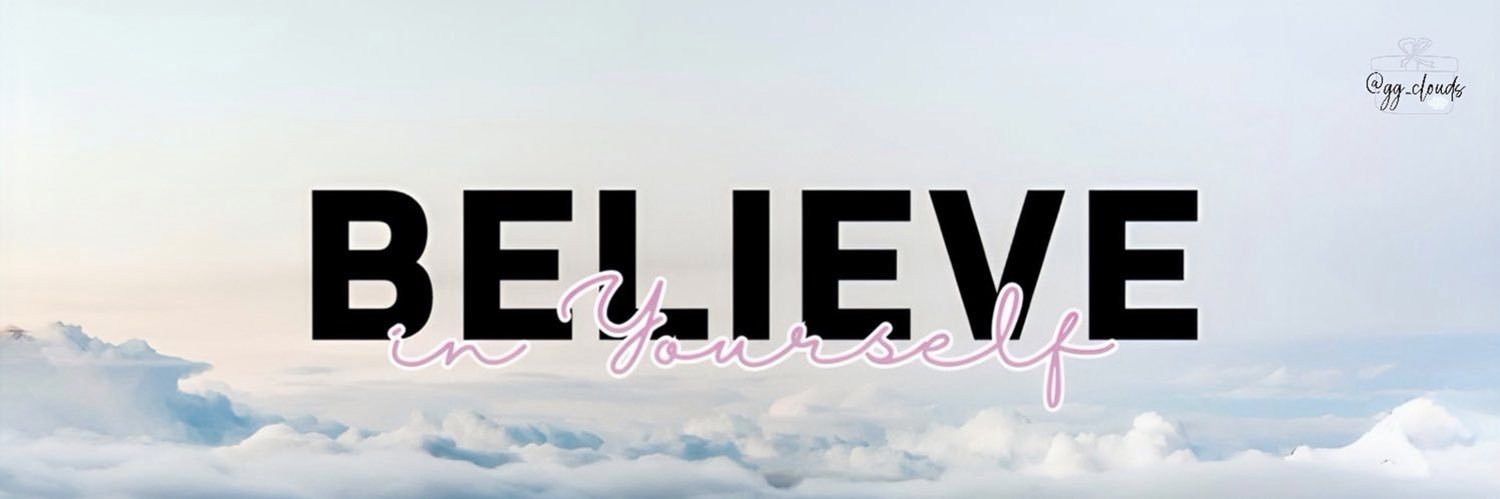 ขนมครก banner