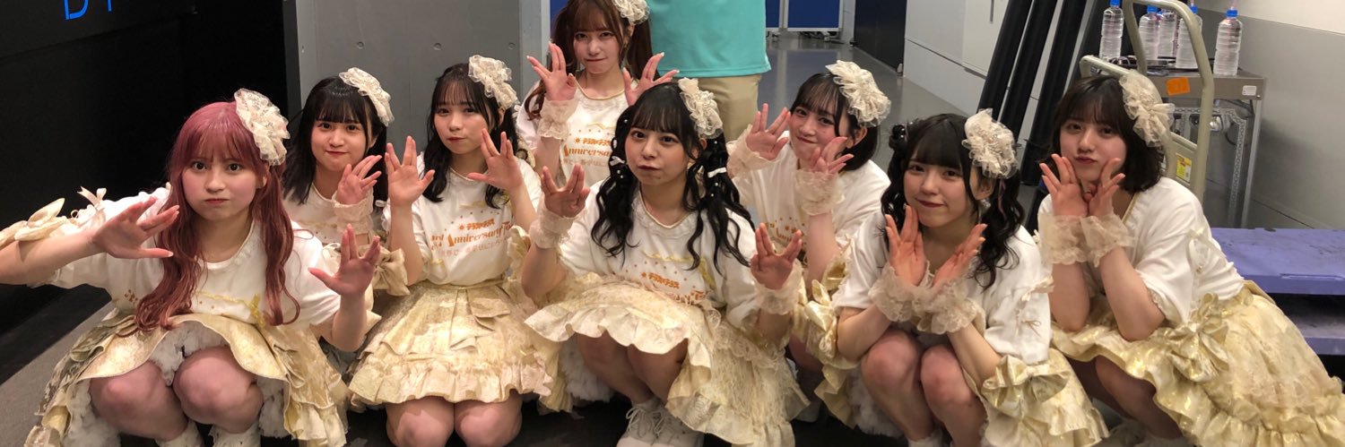 yagicchi_rin's profile banner image