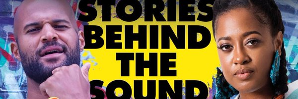 FlyFidelity Profile Banner