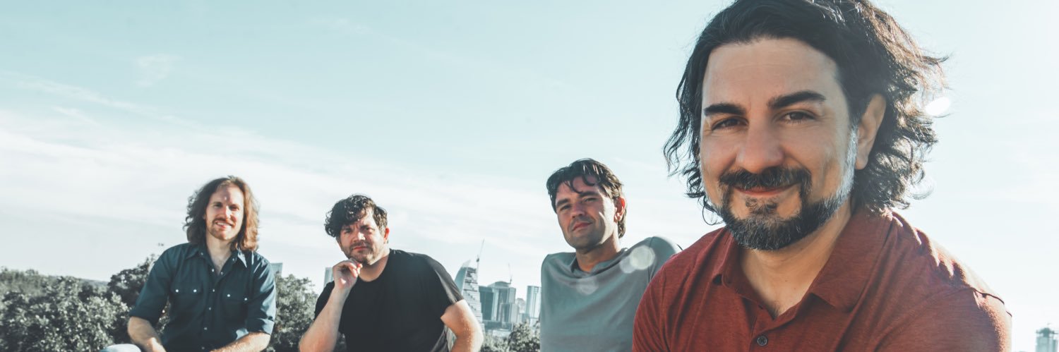mikedonello's profile banner image