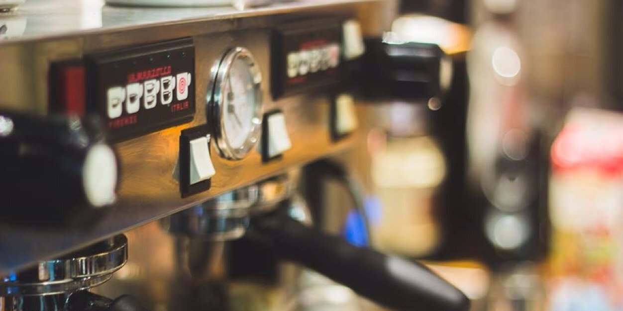 TunnelEspresso's profile banner image