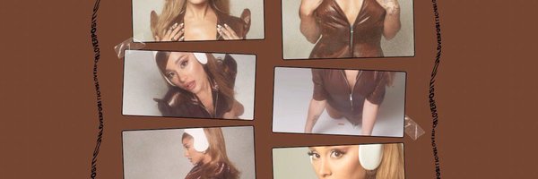 Michhikoo Profile Banner