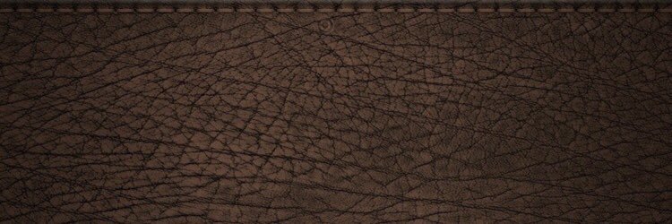 iNezar's profile banner image
