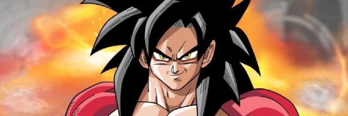 SrKlemes's profile banner image