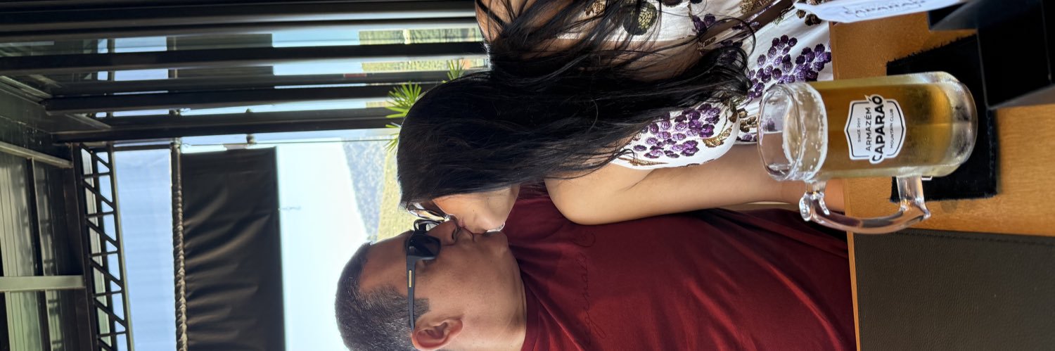 aguiar_______'s profile banner image