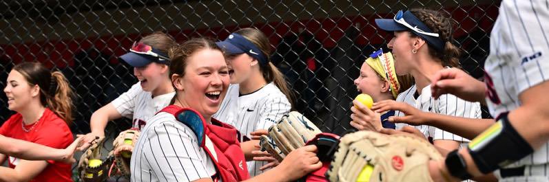 Deirdre Flaherty banner