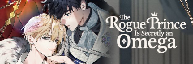 𝕂𝕂𝕌𝕄𝕆𝕆𝕃's banner