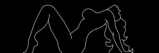 Arctic Monkeys banner