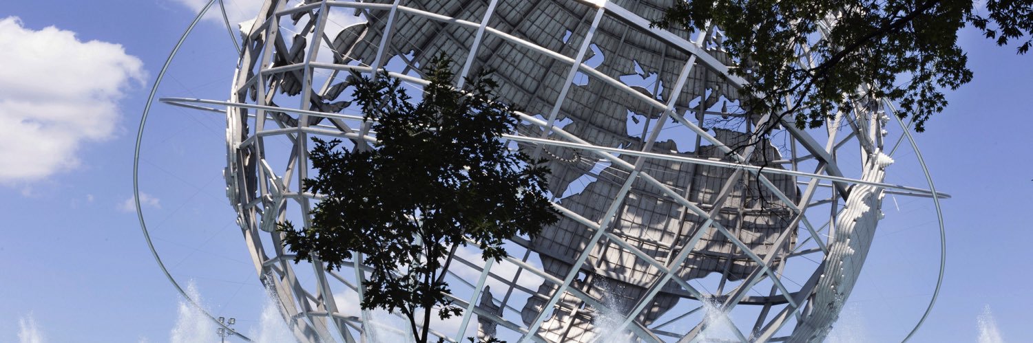 Jim Dery banner